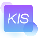 金蝶KIS云旗艦版