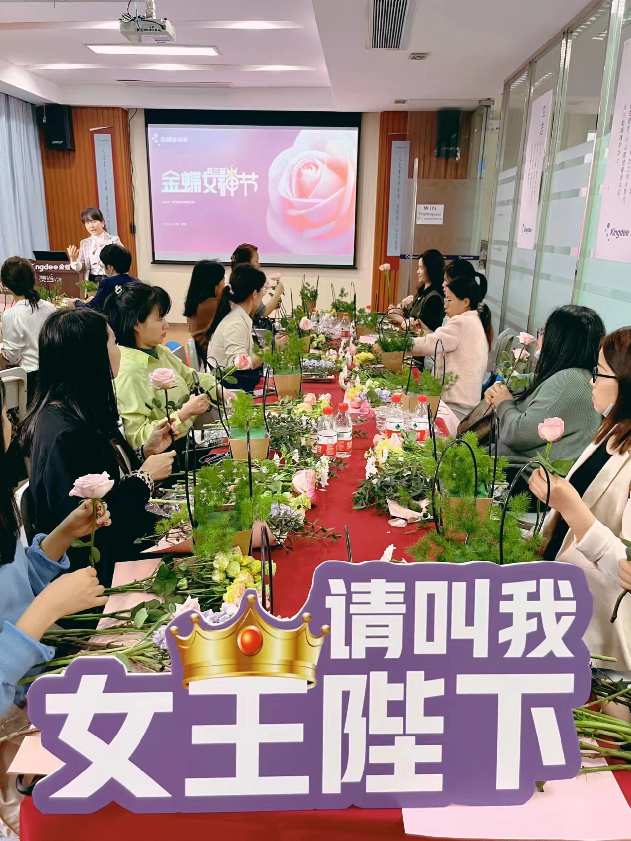 微信圖片_20230303143809.jpg